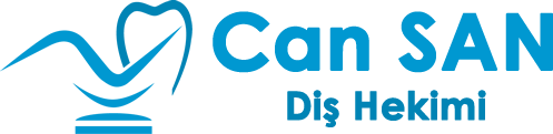 Can SAN Dental